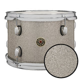 Gretsch Catalina Maple 4pc 12 16FT 22BD 14SD CM2-E624S