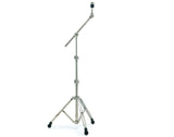 Sonor CBS 672 MC Cymbal Boom Stand