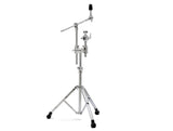 Support de cymbale et de tom Sonor CTS 4000