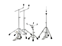 Sonor Hardware Pack HS-1000