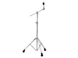 Sonor MBS 2000 V2 Mini Cymbal Boom Stand