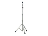 Sonor MBS 673 MC Mini Cymbal Boom Stand