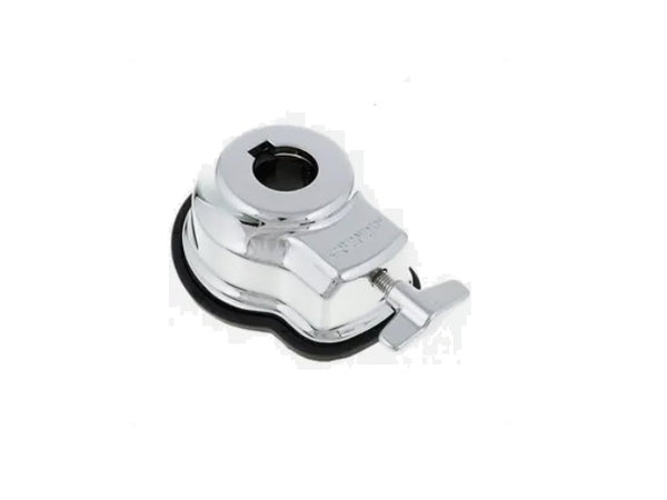 Support de grosse caisse Sonor