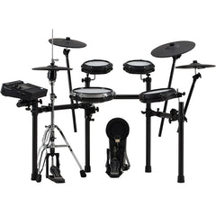 Roland TD-316-S V-Drum Kit