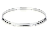 Tama 18" 8 Hole Die-Cast Hoop Chrome