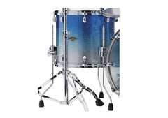 Tama 14x12 Starclassic Walnut/Birch Floor Tom Lacquer Finish