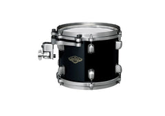 Tama 12x8 Starclassic Walnut/Birch Lacquer Finish