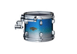 Tama 8x7 Starclassic finition laquée noyer/bouleau