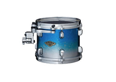 Tama 8x7 Starclassic finition laquée noyer/bouleau