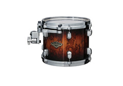 Tama 8x7 Starclassic finition laquée noyer/bouleau