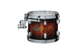 Tama 12x9 Starclassic Walnut/Birch Lacquer Finish