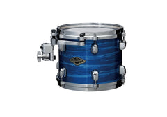 Tama 8x7 Starclassic finition laquée noyer/bouleau