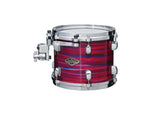 Tama 8x7 Starclassic finition laquée noyer/bouleau