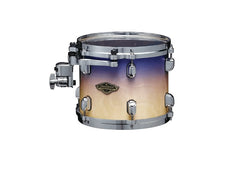 Tama 8x7 Starclassic finition laquée noyer/bouleau