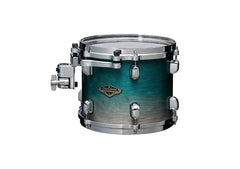 Tama 8x7 Starclassic finition laquée noyer/bouleau