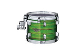 Tama 8x7 Starclassic finition laquée noyer/bouleau