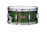 Caisse claire Tama Signature Simon Phillips 14" x 6,5"