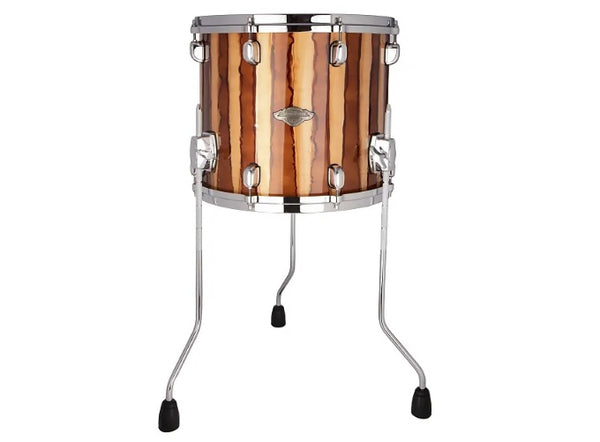 Tama 14x12 Starclassic Performer Floor Tom