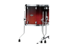 Tama 18x16 Starclassic Performer Floor Tom