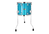 Tama 18x16 Starclassic Performer Floor Tom