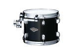 Tama 13x10 Starclassic Performer Tom