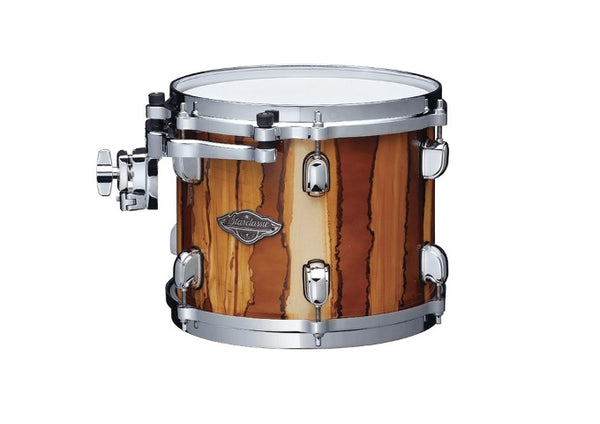 Tama 13x10 Starclassic Performer Tom