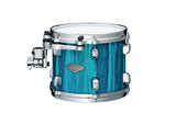 Tama 13x10 Starclassic Performer Tom