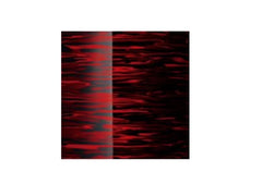 Caisse claire Tama Starclassic 14" x 5,5" en noyer/bouleau Duracover Wrap