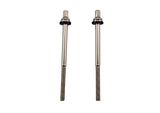 Tama Tension Rods 86mm 2pc Nickel MS686SHPH