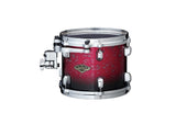 Tama 10x8 Starclassic Walnut/Birch Lacquer Finish