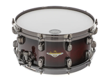 Tama Starclassic Maple Snare Drum Lacquer 14x6.5