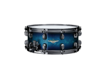 Tama Starclassic Maple Snare Drum Lacquer 14x6.5
