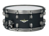 Tama Starclassic Maple Snare Drum Lacquer 14x6.5