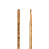Vic Firth American Classic X5BT Terra Series