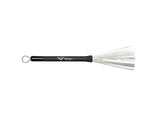 Paire de brosses métalliques rétractables lourdes Vater Wire Tap