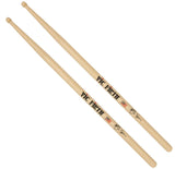 Série Signature Vic Firth Ash Soan