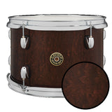 Gretsch Catalina Maple 4pc 12 16FT 22BD 14SD CM2-E624S