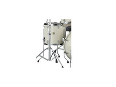 Yamaha Stage Custom 14x13 Floor Tom