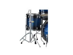Yamaha Stage Custom 16x15 Floor Tom
