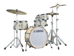 Yamaha Stage Custom Hip Shell Pack SBP0F4H
