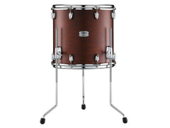 Yamaha Tour Custom 14x13 Floor Tom TMF1413