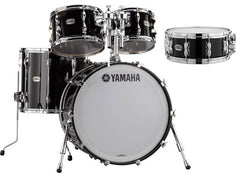 Yamaha 5PC Recording Custom Shell Pack 10 12 14 14SN 20BD