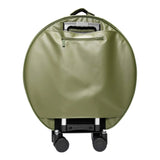 Zildjian 24" Touring Rolling Cymbal Bag Sage