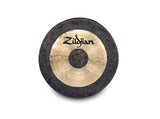 Zildjian 34" Hand Hammered Orchestral Gong