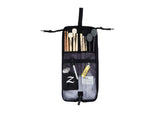 Sacoche Zildjian Student Mini Stick Noir et Gris