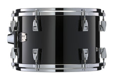 Yamaha Absolute Maple Hybrid 5pc Shell Pack 10 12 16FT 14SD 22x16 AM2165