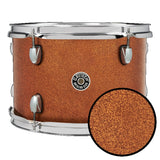 Gretsch Catalina Club 3pc 13 16FT 24BD CC2-R443C