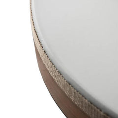 Remo Renaissance Hand Drum HD-8422-00