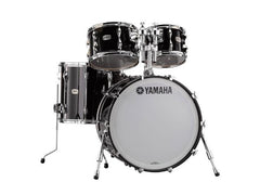 Pack de 4 coques d'enregistrement personnalisées Yamaha 10 12 16 22