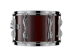 Yamaha Recording Custom 13x9 Rack Tom RBT1309